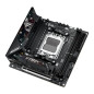 Cartes mères - ASUS - ROG STRIX B850-I GAMING WIFI