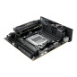 Cartes mères - ASUS - ROG STRIX B850-I GAMING WIFI