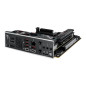Cartes mères - ASUS - ROG STRIX B850-I GAMING WIFI