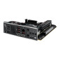 Cartes mères - ASUS - ROG STRIX B850-I GAMING WIFI