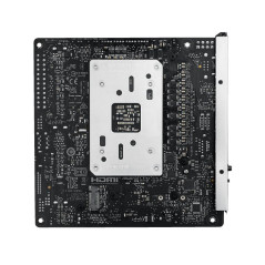 Cartes mères - ASUS - ROG STRIX B850-I GAMING WIFI | Soul Rebel E-Shop