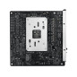 Cartes mères - ASUS - ROG STRIX B850-I GAMING WIFI