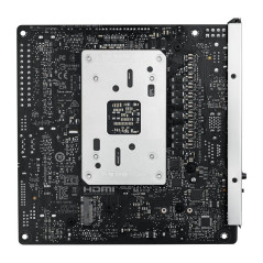 Cartes mères - ASUS - ROG STRIX B850-I GAMING WIFI | Soul Rebel E-Shop