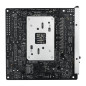 Cartes mères - ASUS - ROG STRIX B850-I GAMING WIFI