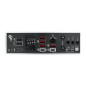 Cartes mères - ASUS - ROG STRIX B850-I GAMING WIFI