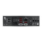 Cartes mères - ASUS - ROG STRIX B850-I GAMING WIFI