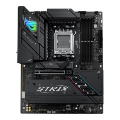 Cartes mères - ASUS - ROG STRIX B850-F GAMING WIFI | Soul Rebel E-Shop