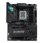 Cartes mères - ASUS - ROG STRIX B850-F GAMING WIFI