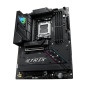 Cartes mères - ASUS - ROG STRIX B850-F GAMING WIFI