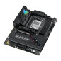 Cartes mères - ASUS - ROG STRIX B850-F GAMING WIFI
