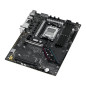 Cartes mères - ASUS - ROG STRIX B850-F GAMING WIFI