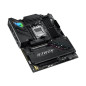Cartes mères - ASUS - ROG STRIX B850-F GAMING WIFI
