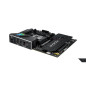 Cartes mères - ASUS - ROG STRIX B850-F GAMING WIFI