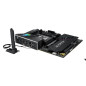 Cartes mères - ASUS - ROG STRIX B850-F GAMING WIFI