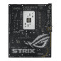 Cartes mères - ASUS - ROG STRIX B850-F GAMING WIFI