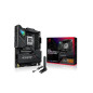 Cartes mères - ASUS - ROG STRIX B850-F GAMING WIFI
