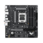 Cartes mères - ASUS - TUF GAMING B850M-PLUS WIFI