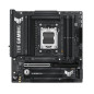 Cartes mères - ASUS - TUF GAMING B850M-PLUS WIFI