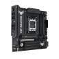 Cartes mères - ASUS - TUF GAMING B850M-PLUS WIFI