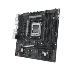 Cartes mères - ASUS - TUF GAMING B850M-PLUS WIFI | Soul Rebel E-Shop