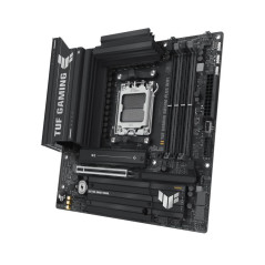 Cartes mères - ASUS - TUF GAMING B850M-PLUS WIFI | Soul Rebel E-Shop