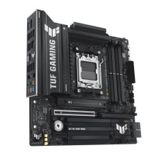 Cartes mères - ASUS - TUF GAMING B850M-PLUS WIFI | Soul Rebel E-Shop