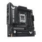 Cartes mères - ASUS - TUF GAMING B850M-PLUS WIFI