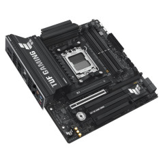 Cartes mères - ASUS - TUF GAMING B850M-PLUS WIFI | Soul Rebel E-Shop