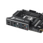 Cartes mères - ASUS - TUF GAMING B850M-PLUS WIFI