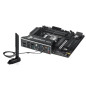 Cartes mères - ASUS - TUF GAMING B850M-PLUS WIFI