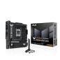 Cartes mères - ASUS - TUF GAMING B850M-PLUS WIFI