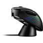 Souris - MSI - CLUTCH GM51 LIGHTWEIGHT WIRELESS