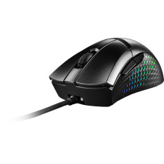 Souris - MSI - CLUTCH GM51 LIGHTWEIGHT WIRELESS | Soul Rebel E-Shop