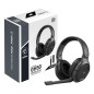 Casques - MSI - Immerse GH50 Wireless