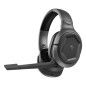Casques - MSI - Immerse GH50 Wireless