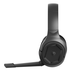 Casques - MSI - Immerse GH50 Wireless | Soul Rebel E-Shop
