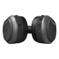 Casques - MSI - Immerse GH50 Wireless