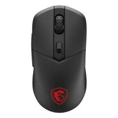 Souris - MSI - VERSA 300 | Soul Rebel E-Shop