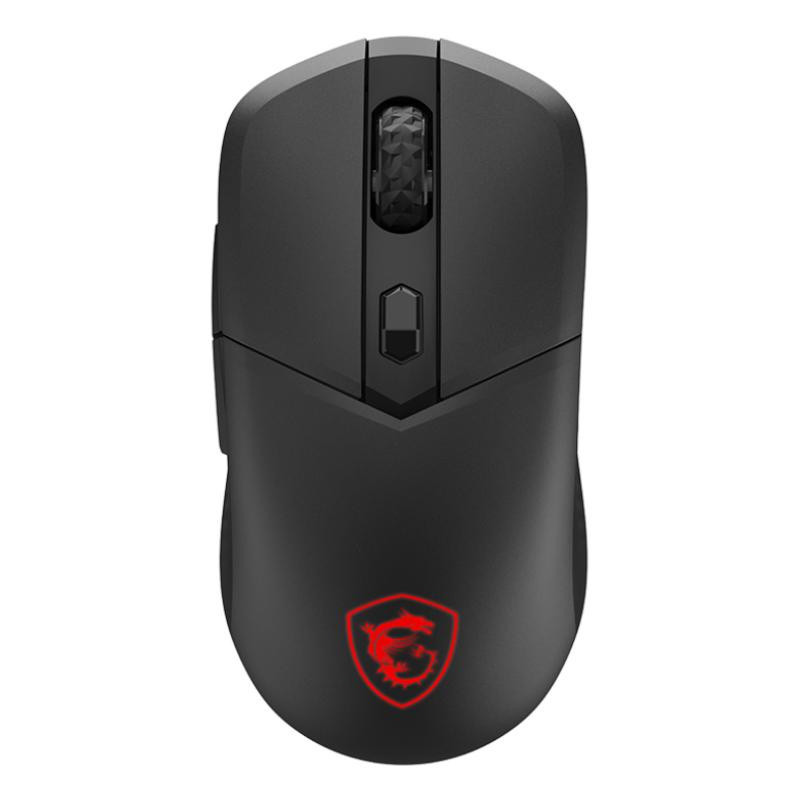 Souris - MSI - VERSA 300