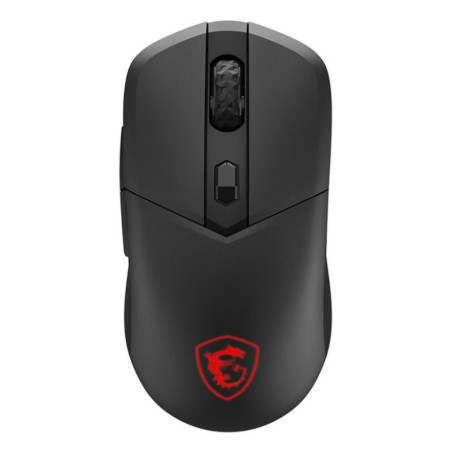 Souris - MSI - VERSA 300 | Soul Rebel E-Shop