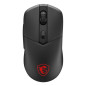Souris - MSI - VERSA 300