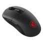 Souris - MSI - VERSA 300