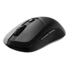 Souris - MSI - VERSA 300 | Soul Rebel E-Shop