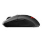 Souris - MSI - VERSA 300