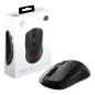 Souris - MSI - VERSA 300