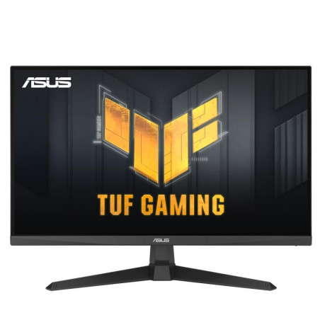 Écrans plats de PC - ASUS - TUF Gaming VG279Q3A | Soul Rebel E-Shop