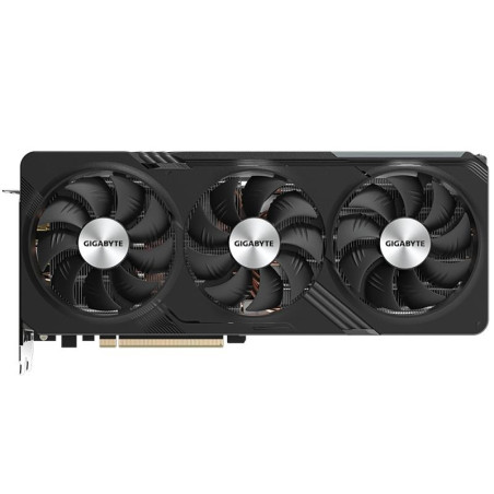 Cartes graphiques - GIGABYTE - Radeon RX 7800 XT GAMING OC | Soul Rebel E-Shop