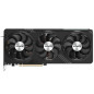 Cartes graphiques - GIGABYTE - Radeon RX 7800 XT GAMING OC