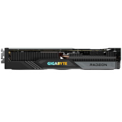 Cartes graphiques - GIGABYTE - Radeon RX 7800 XT GAMING OC | Soul Rebel E-Shop