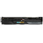 Cartes graphiques - GIGABYTE - Radeon RX 7800 XT GAMING OC